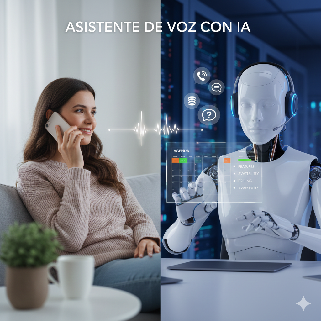 Gemini_Generated_Image_sxusvmsxusvmsxus